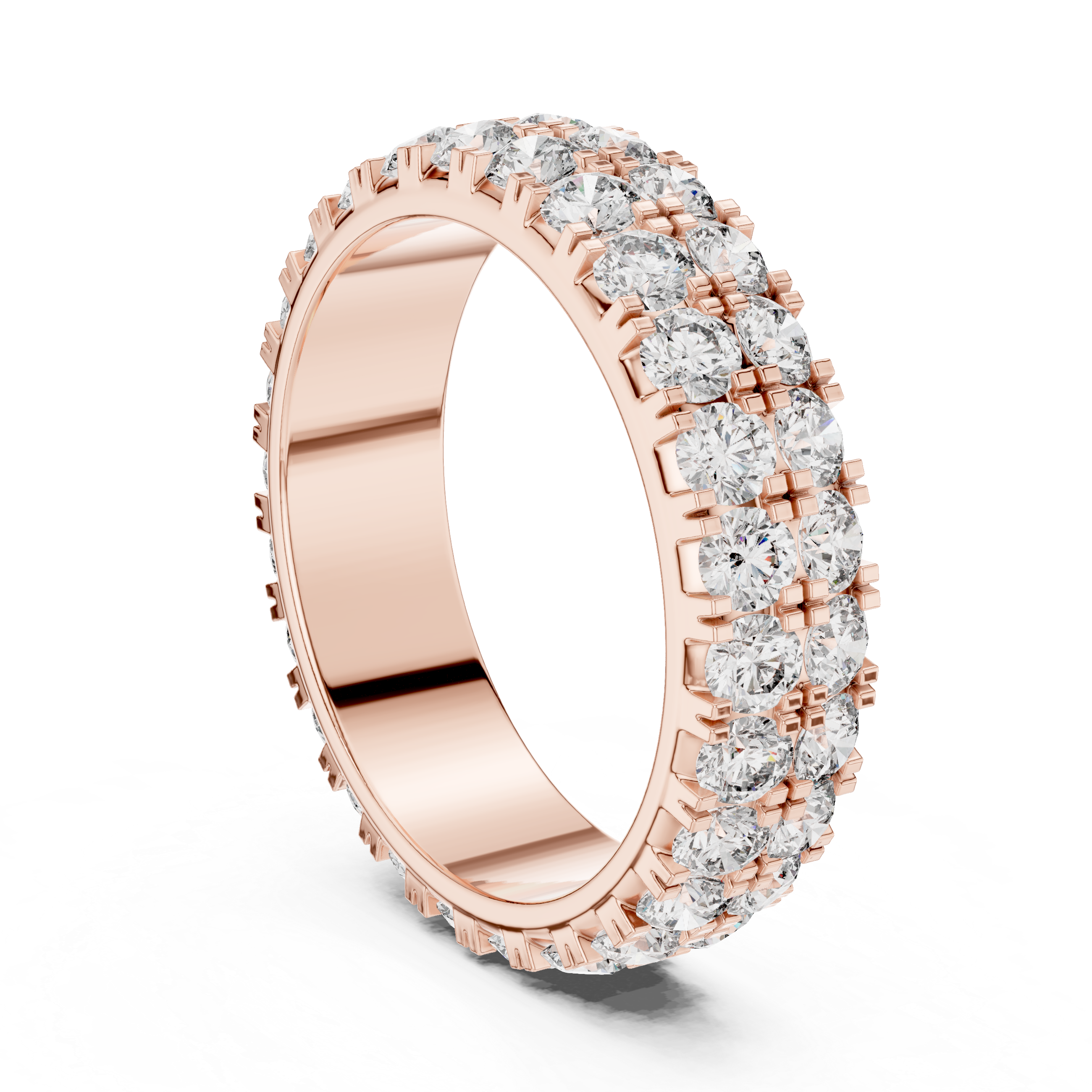 Evelynn Diamond Band