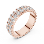 Evelynn Diamond Band