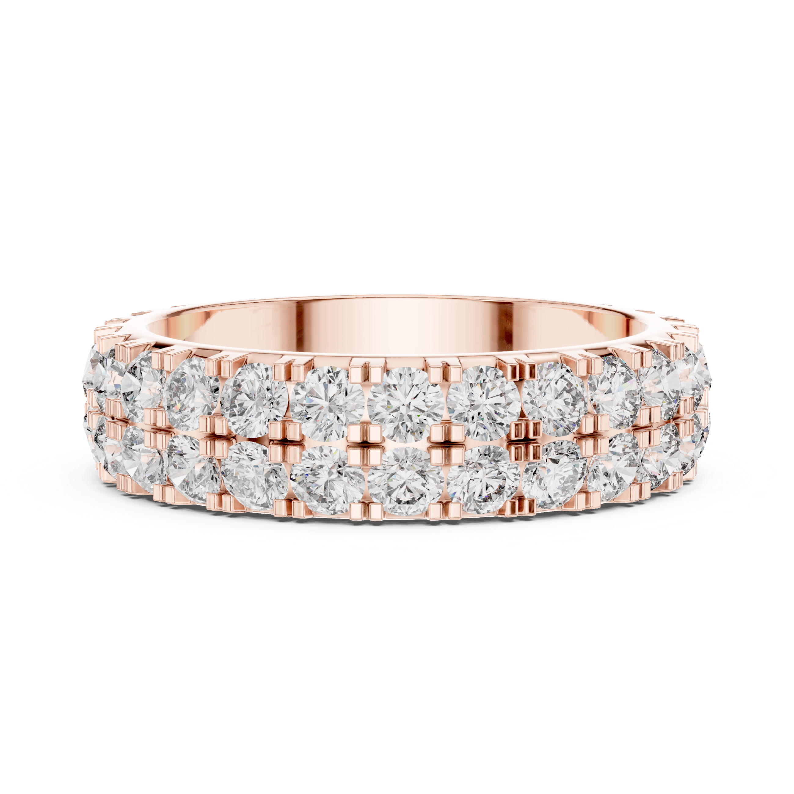 Evelynn Diamond Band