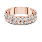 Evelynn Diamond Band