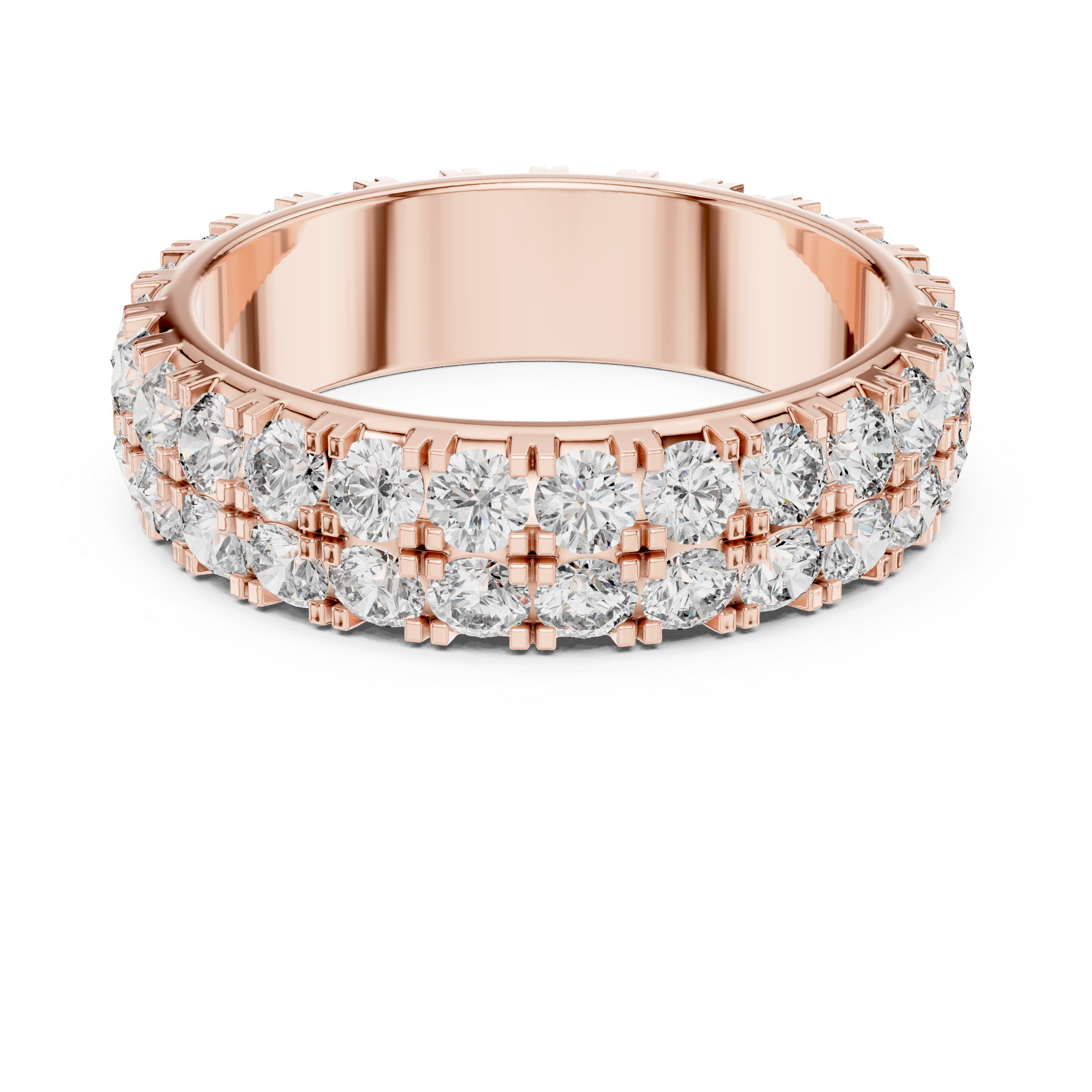 Evelynn Diamond Band