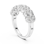 Brinley Diamond Band