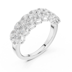 Brinley Diamond Band