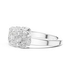 Brinley Diamond Band