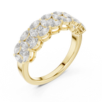 Brinley Diamond Band
