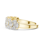 Brinley Diamond Band