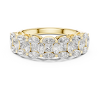 Brinley Diamond Band