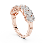 Brinley Diamond Band