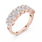 Brinley Diamond Band