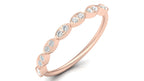 Laura Diamond Band