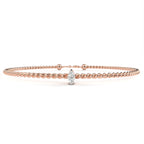 Briana Diamond Bracelet