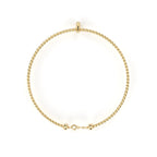 Briana Diamond Bracelet