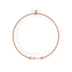 Briana Diamond Bracelet