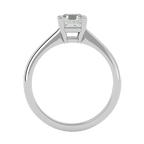 Joy Solitaire Ring