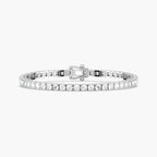 Amira Tennis Bracelet