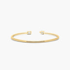Stephanie Tennis Bracelet