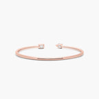 Stephanie Tennis Bracelet