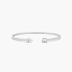 Stephanie Tennis Bracelet