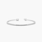 Stephanie Tennis Bracelet