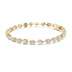 Everlee Diamond Bracelet