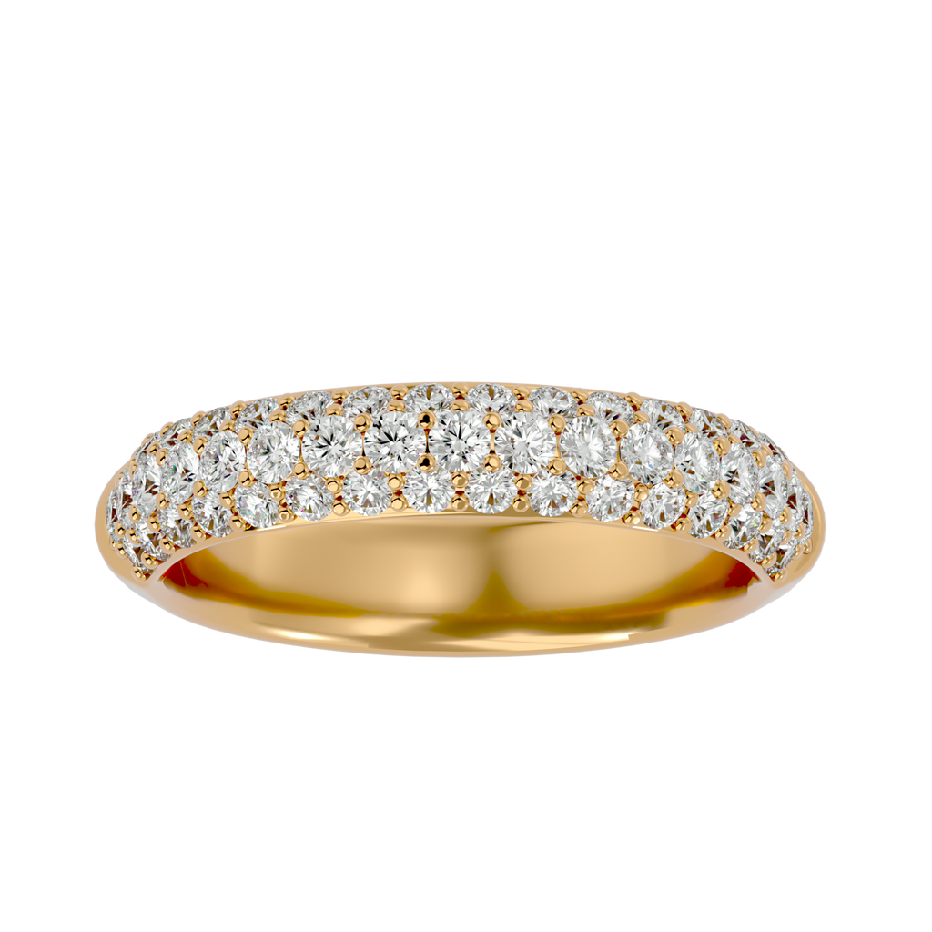Ariyah Eternity Ring
