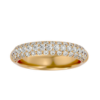 Ariyah Eternity Ring