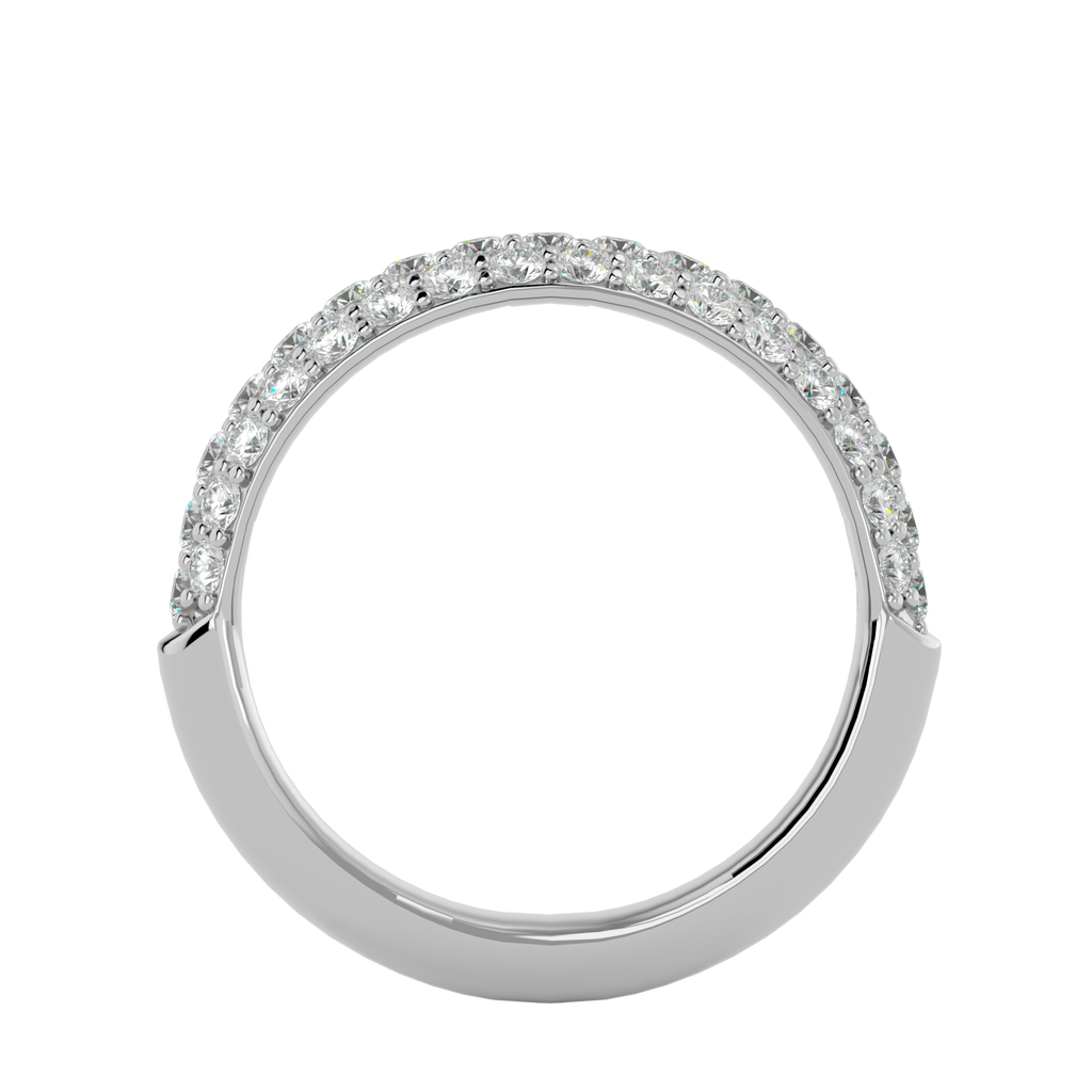 Ariyah Eternity Ring