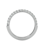 Ariyah Eternity Ring