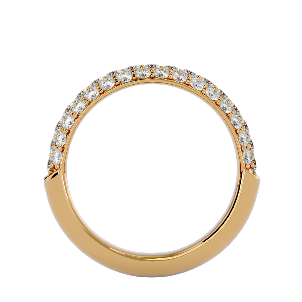 Ariyah Eternity Ring