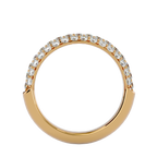 Ariyah Eternity Ring