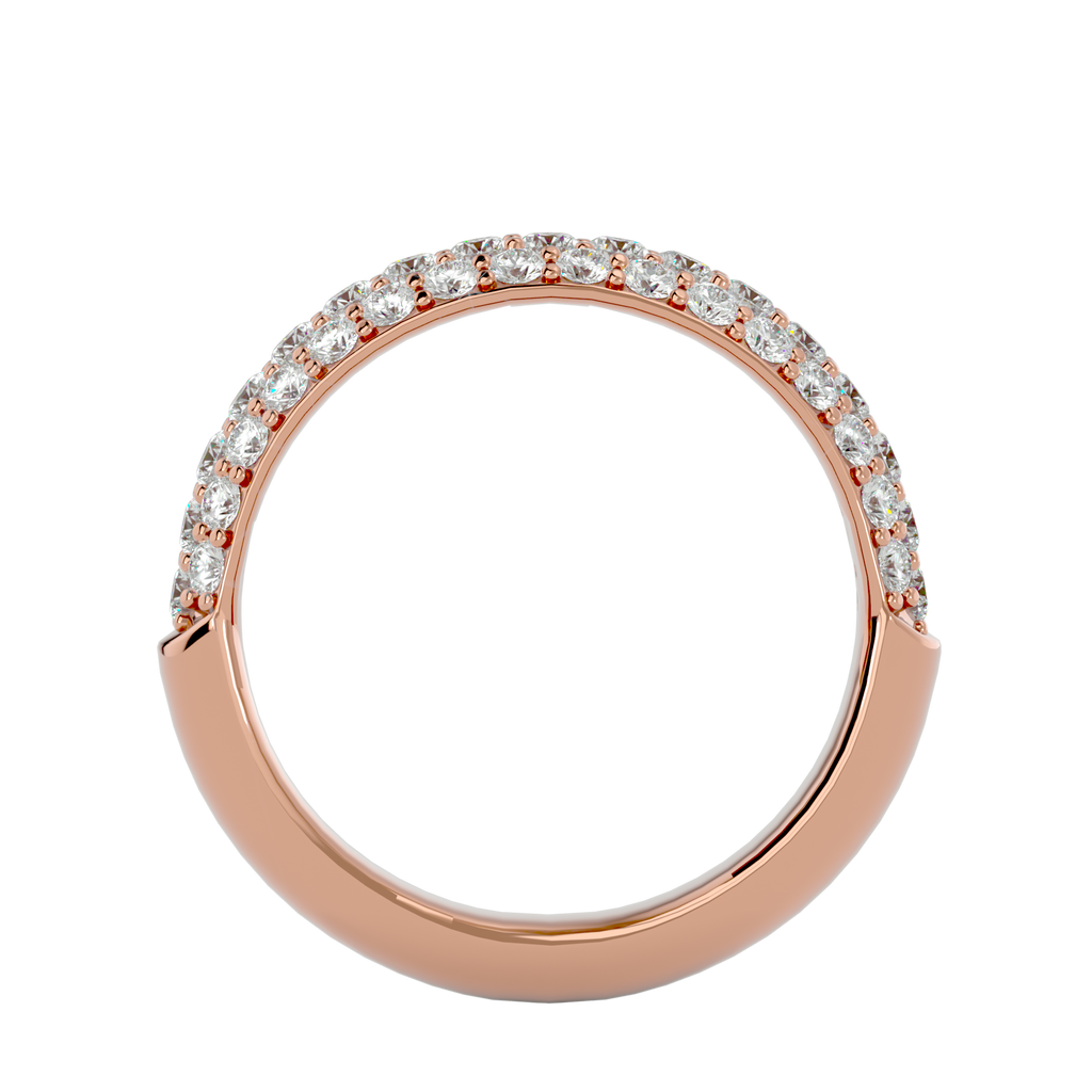 Ariyah Eternity Ring