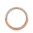 Ariyah Eternity Ring