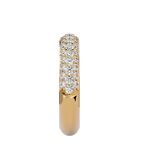 Ariyah Eternity Ring