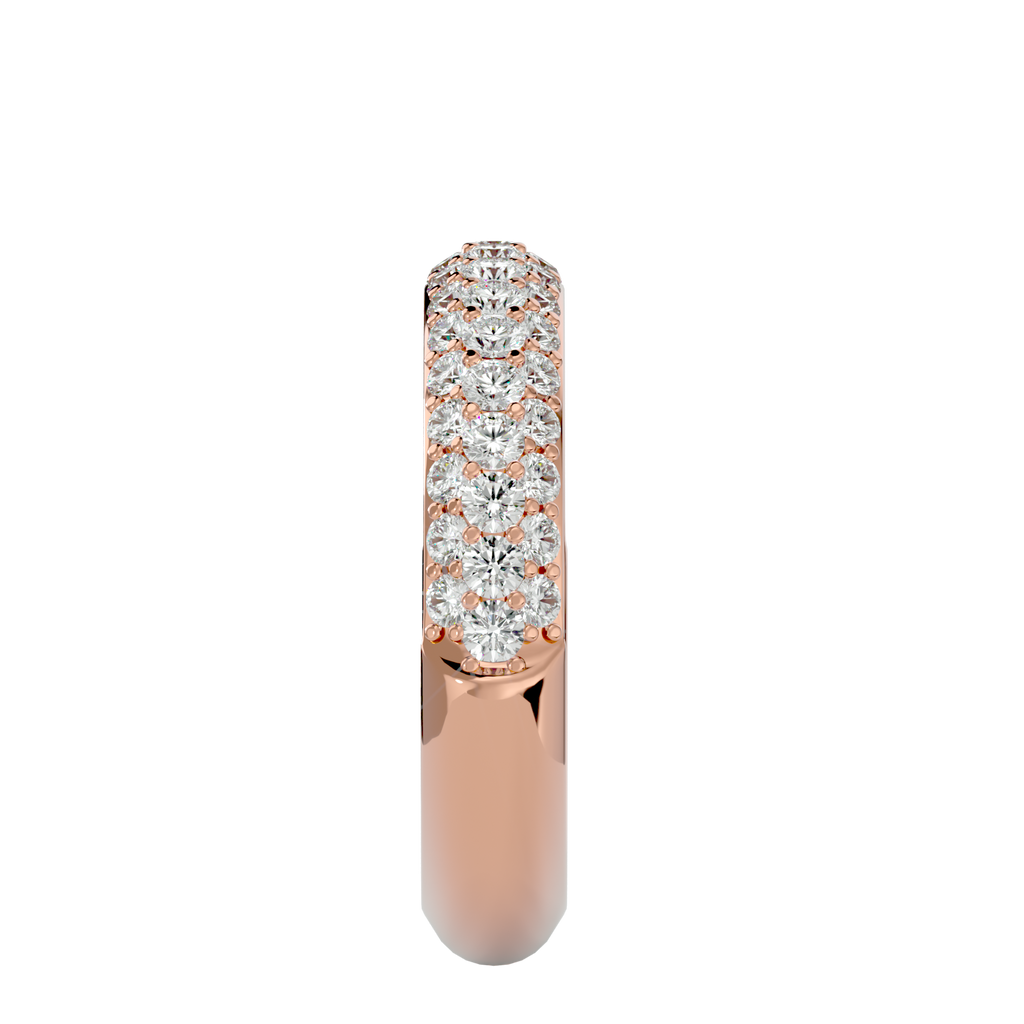 Ariyah Eternity Ring