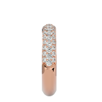 Ariyah Eternity Ring