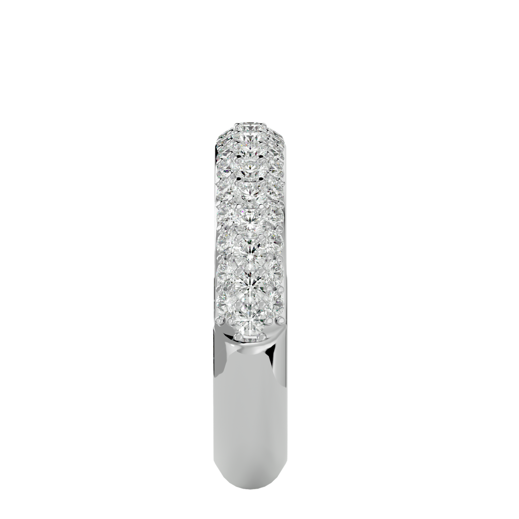 Ariyah Eternity Ring