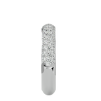 Ariyah Eternity Ring