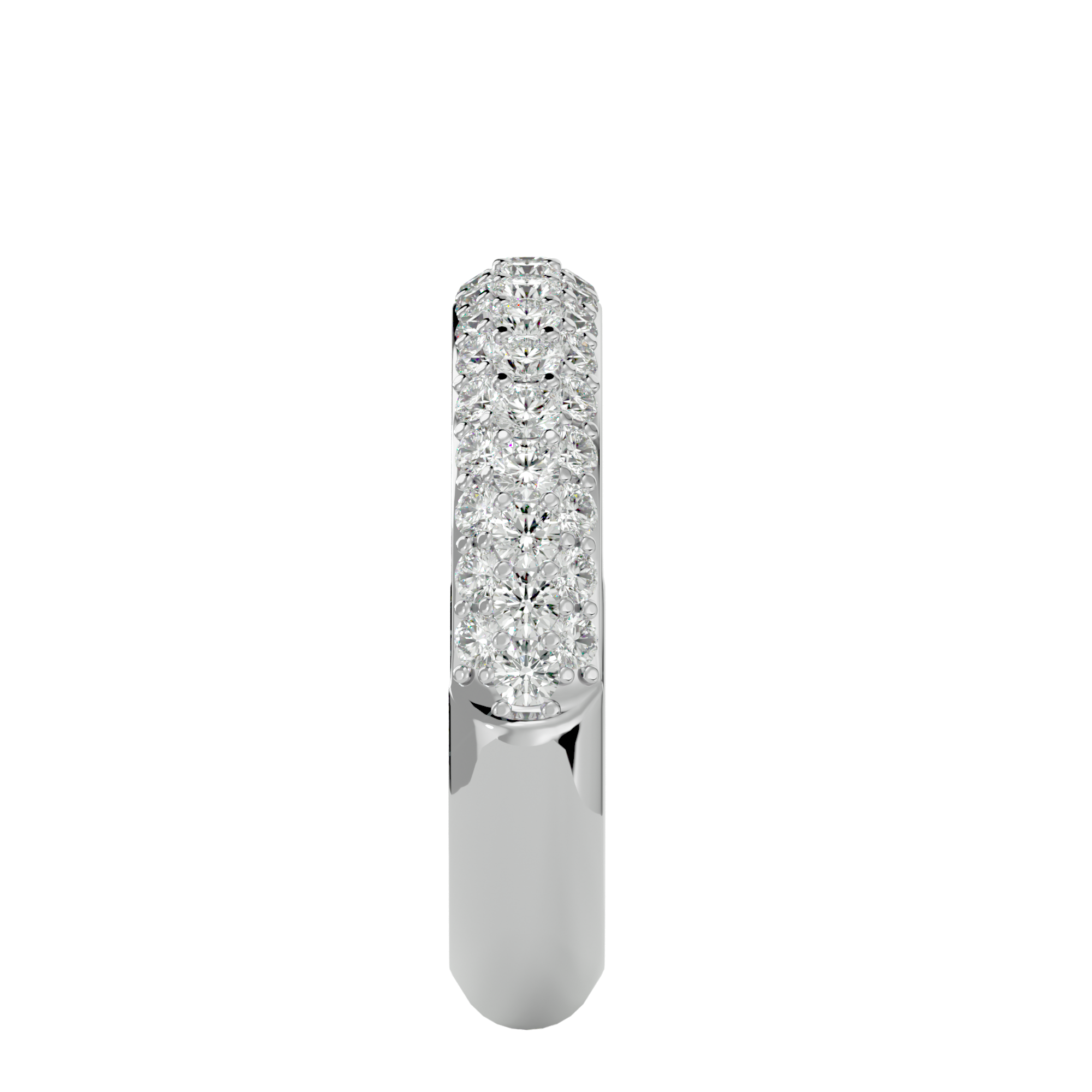 Ariyah Eternity Ring