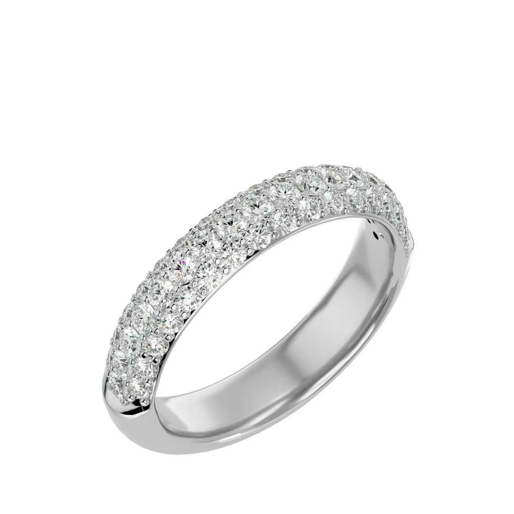 Ariyah Eternity Ring