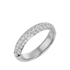 Ariyah Eternity Ring