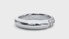 Ariyah Eternity Ring
