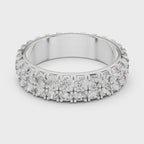 Evelynn Diamond Band