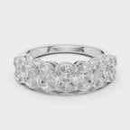 Brinley Diamond Band