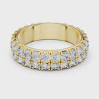Evelynn Diamond Band