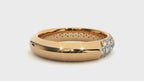 Ariyah Eternity Ring