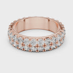 Evelynn Diamond Band