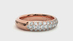 Ariyah Eternity Ring