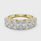 Brinley Diamond Band
