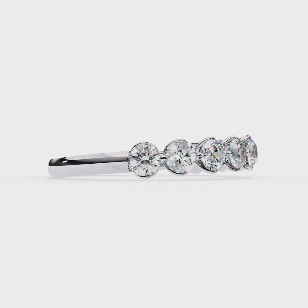 Daleyza Diamond Band