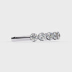 Daleyza Diamond Band